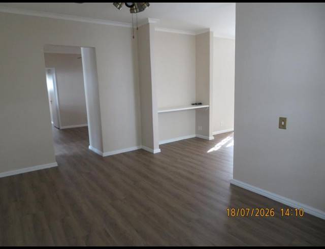 3 BEDROOM HOUSE FOR SALE IN ZEVENWACHT FARM VILLAGE